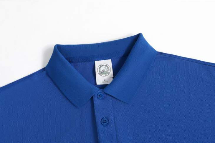 Dior Polo Shirts Short _SKUDiorS-3XL25tn1428360